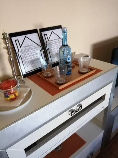 Casa Torre Mudejar Apartman Toledo Kültér fotó