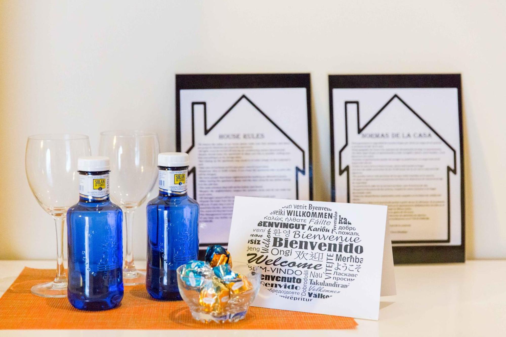 Casa Torre Mudejar Apartman Toledo Kültér fotó